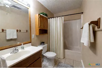 5411 Tiller Lane, Temple, TX 76502 - Photo 10