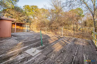 5411 Tiller Lane, Temple, TX 76502 - Photo 14