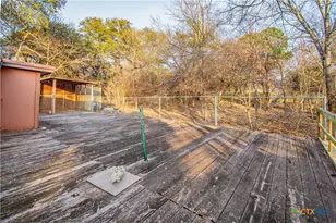 5411 Tiller Ln, Temple, TX 76502 - Photo 14