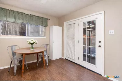 5411 Tiller Lane, Temple, TX 76502 - Photo 6