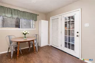 5411 Tiller Ln, Temple, TX 76502 - Photo 6