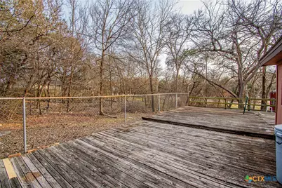 5411 Tiller Lane, Temple, TX 76502 - Photo 14