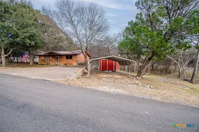 5411 Tiller Lane, Temple, TX 76502 - Photo 2