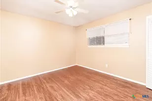 5411 Tiller Ln, Temple, TX 76502 - Photo 8