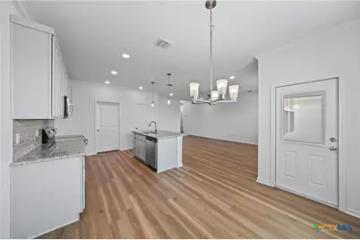 7905 Smoke Creek Lane, Temple, TX 76502 - Photo 14