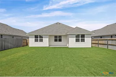 7905 Smoke Creek Lane, Temple, TX 76502 - Photo 46