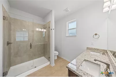 7905 Smoke Creek Lane, Temple, TX 76502 - Photo 22