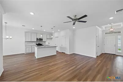 7905 Smoke Creek Lane, Temple, TX 76502 - Photo 6