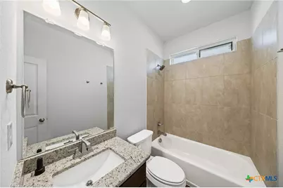 7905 Smoke Creek Lane, Temple, TX 76502 - Photo 18
