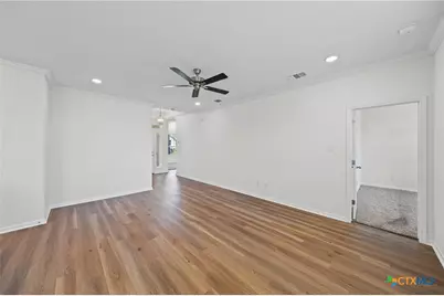 7905 Smoke Creek Lane, Temple, TX 76502 - Photo 8