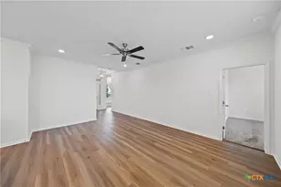 7905 Smoke Crk Ln, Temple, TX 76502 - Photo 8