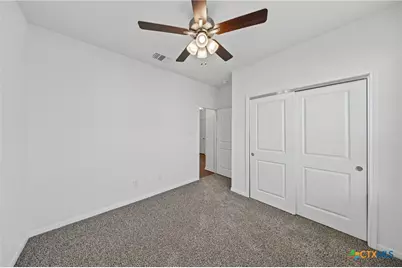 7905 Smoke Creek Lane, Temple, TX 76502 - Photo 16