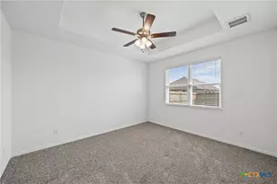 7905 Smoke Crk Ln, Temple, TX 76502 - Photo 22