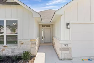 7905 Smoke Crk Ln, Temple, TX 76502 - Photo 4