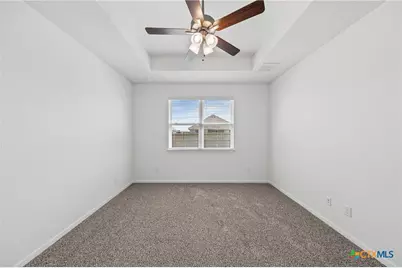 7905 Smoke Creek Lane, Temple, TX 76502 - Photo 22