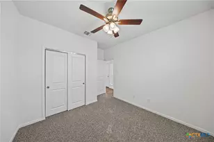 7905 Smoke Crk Ln, Temple, TX 76502 - Photo 18