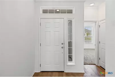 7905 Smoke Creek Lane, Temple, TX 76502 - Photo 20