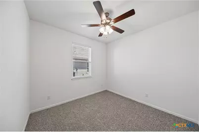 7905 Smoke Creek Lane, Temple, TX 76502 - Photo 16