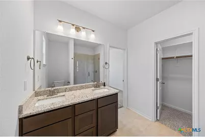7905 Smoke Creek Lane, Temple, TX 76502 - Photo 24