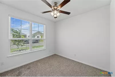 7905 Smoke Creek Lane, Temple, TX 76502 - Photo 14