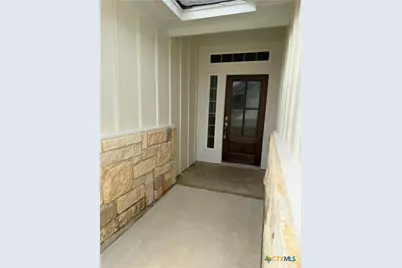 7905 Smoke Creek Lane, Temple, TX 76502 - Photo 2