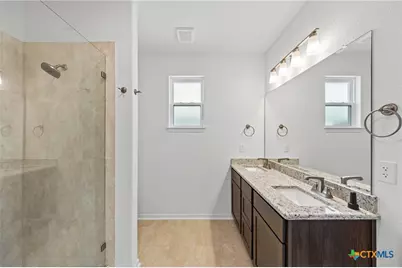 7905 Smoke Creek Lane, Temple, TX 76502 - Photo 24