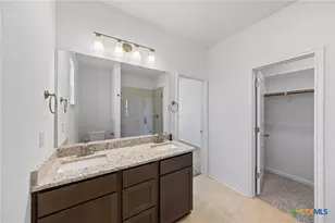 7905 Smoke Crk Ln, Temple, TX 76502 - Photo 26