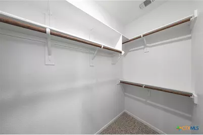 7905 Smoke Creek Lane, Temple, TX 76502 - Photo 26