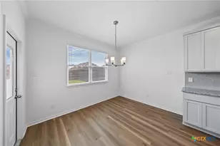 7905 Smoke Crk Ln, Temple, TX 76502 - Photo 12