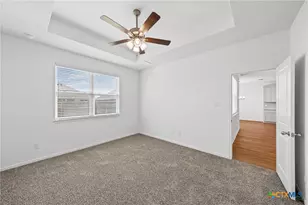 7905 Smoke Crk Ln, Temple, TX 76502 - Photo 28