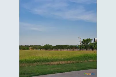 0 E US Highway 190, Kempner, TX 76539 - Photo 10