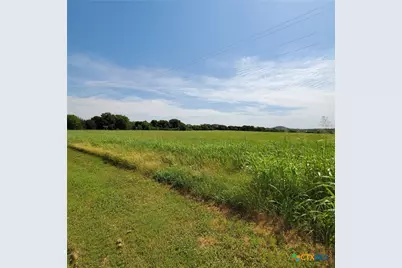 0 E US Highway 190, Kempner, TX 76539 - Photo 4