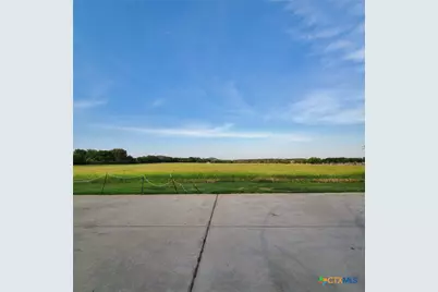 0 E US Highway 190, Kempner, TX 76539 - Photo 8