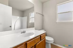 3021 Burlington, Temple, TX 76504 - Photo 12