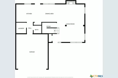 3021 Burlington, Temple, TX 76504 - Photo 18