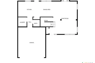 3021 Burlington, Temple, TX 76504 - Photo 18