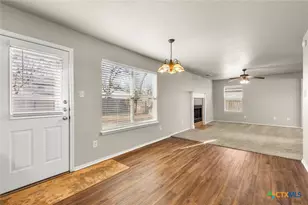 3021 Burlington, Temple, TX 76504 - Photo 8