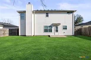 3021 Burlington, Temple, TX 76504 - Photo 16