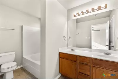 3021 Burlington, Temple, TX 76504 - Photo 14