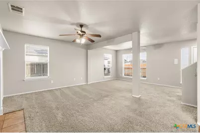 3021 Burlington, Temple, TX 76504 - Photo 6