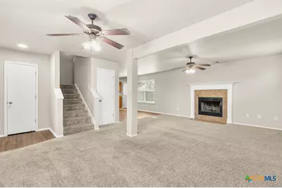 3021 Burlington, Temple, TX 76504 - Photo 4