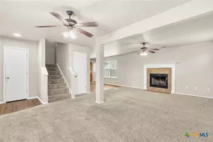 3021 Burlington, Temple, TX 76504 - Photo 4