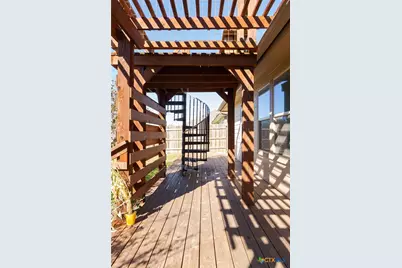 1502 Shims Boulevard, Killeen, TX 76543 - Photo 26