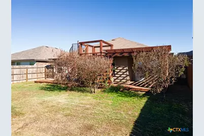 1502 Shims Boulevard, Killeen, TX 76543 - Photo 34