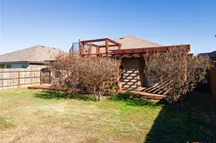 1502 Shim's Blvd, Killeen, TX 76543 - Photo 34