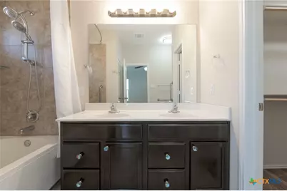 1502 Shims Boulevard, Killeen, TX 76543 - Photo 16