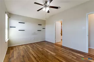 1502 Shim's Blvd, Killeen, TX 76543 - Photo 14