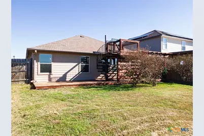 1502 Shims Boulevard, Killeen, TX 76543 - Photo 32