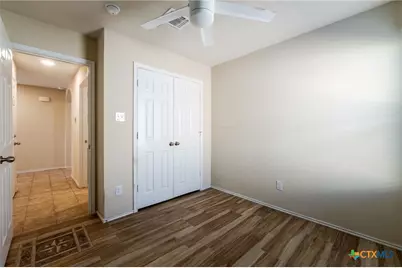 1502 Shims Boulevard, Killeen, TX 76543 - Photo 22