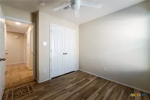 1502 Shim's Blvd, Killeen, TX 76543 - Photo 22